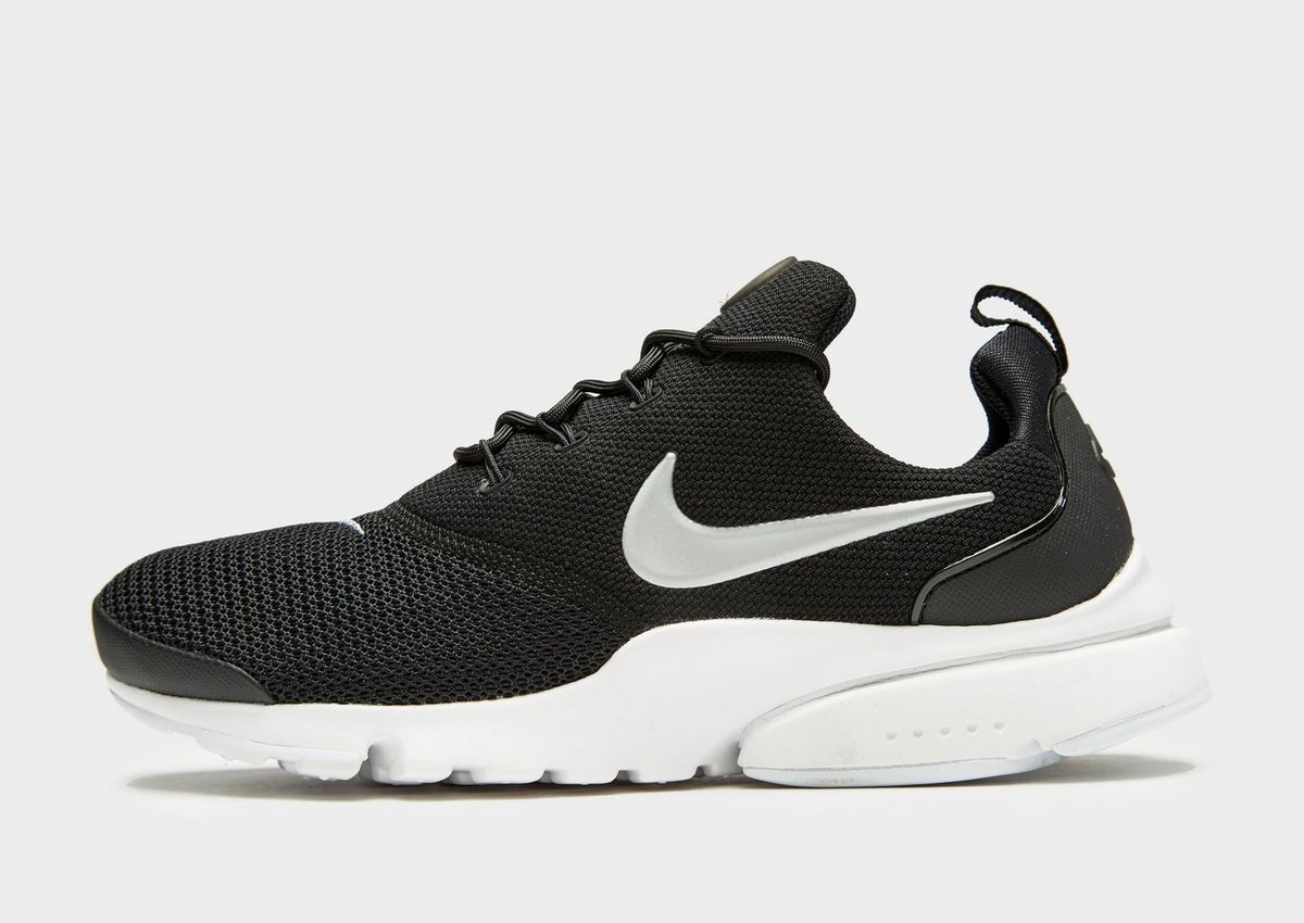 nike air presto donna nero nike air presto donna nero